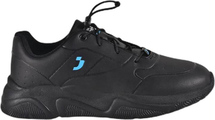 Actual product image Safety Jogger Industrial Industrial Champ O2 Low (O2, 45)
