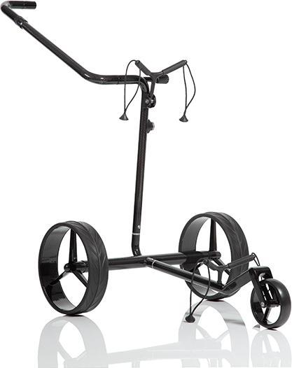 Produktbild Jucad Carbon Travel 3.0
