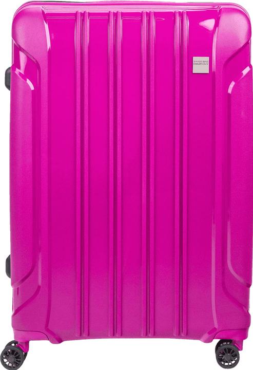 Produktbild Swissbags Tourist (110 l)