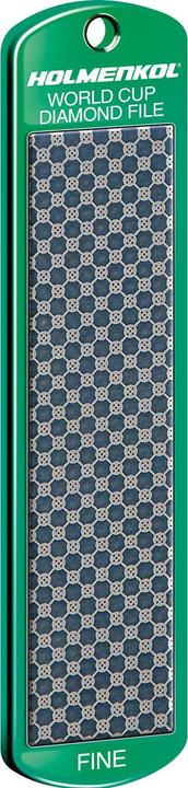 Image du produit Holmenkol Lime Diamond World Cup (Lime)