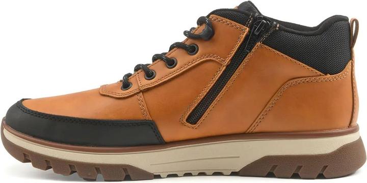 Image du produit Rieker Divano (41)