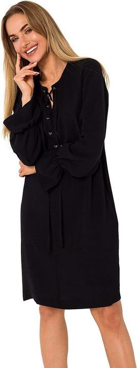Image du produit Made of Emotion Robe de tous les jours Moe (L)