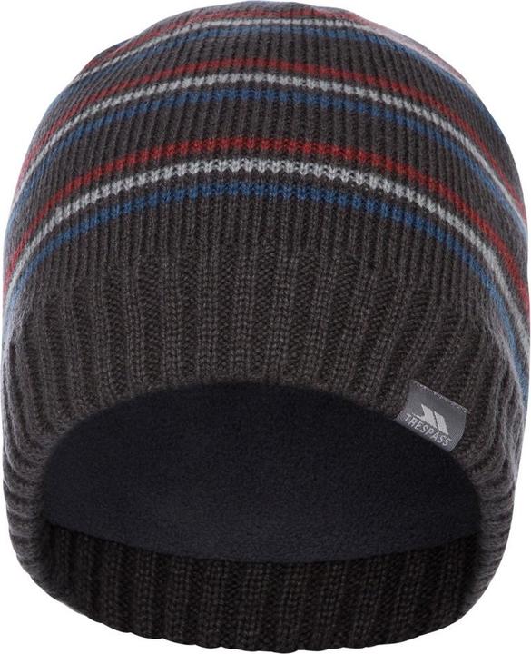 Produktbild Trespass Beanie Ray (One Size)