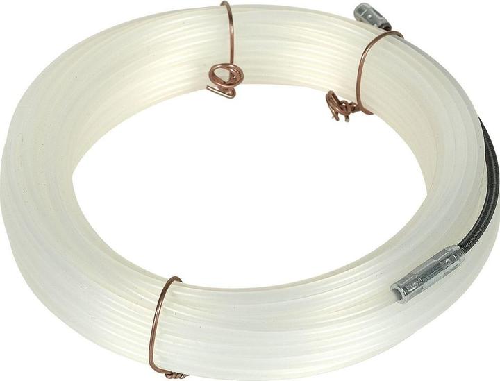 Image du produit Hesse Tire-fils (15 m)