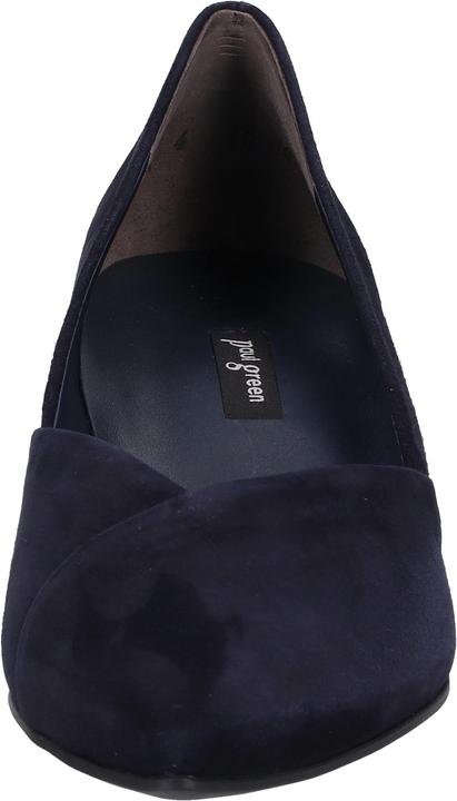 Actual product image Paul Green Pumps (38.5)