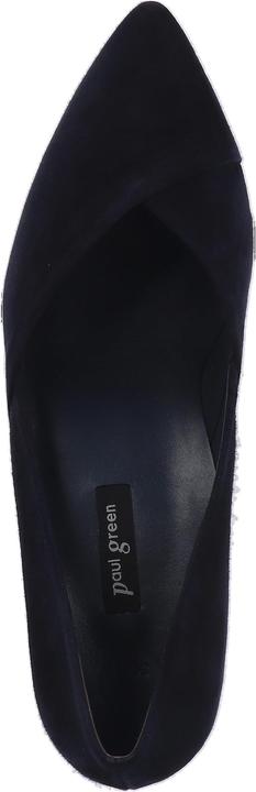 Actual product image Paul Green Pumps (38.5)