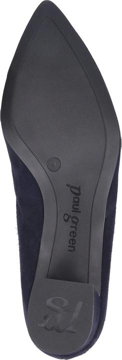 Actual product image Paul Green Pumps (38.5)