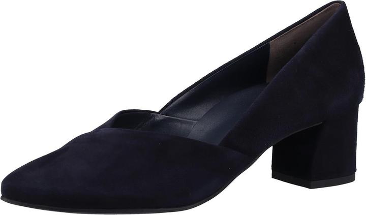 Actual product image Paul Green Pumps (38.5)