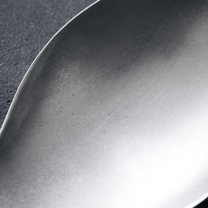 Image du produit Nicolas Vahé Cuillère