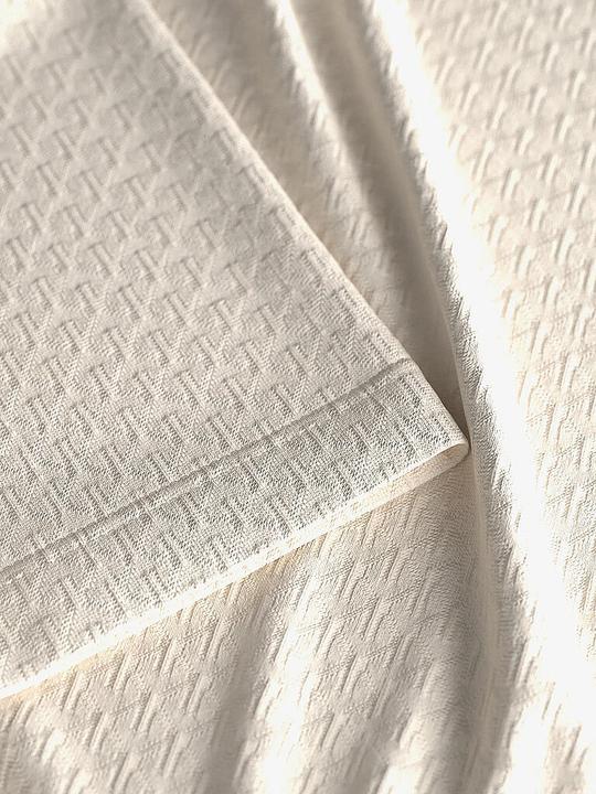 Produktbild Joop! Enrique (M)