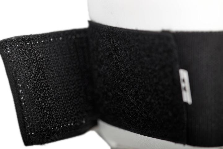 Produktbild Ju-Sports Karate Handschutz weiss (M)