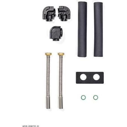 Thumbnail - Vaillant, Velopumpe Zubehör