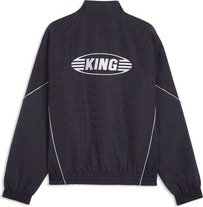 Actual product image Puma FUTURE..ARCHIVE King Jacket (XXL)