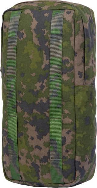 Immagine prodotto Savotta Tasca laterale da 6 l