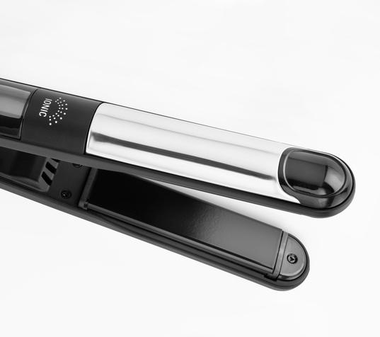 Productafbeelding OBH Nordica Flat & Krul+ (Straightener)