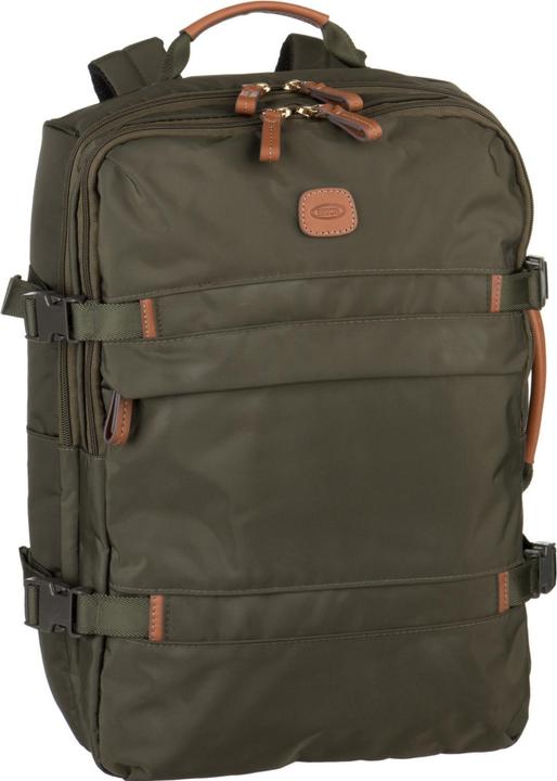 Sac à dos