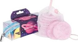 Produktbild Glov Makeup Removal Pads-moon Pads