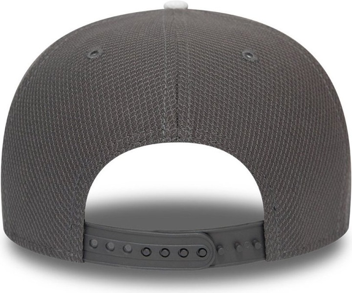 Produktbild New Era 9FIFTY NFL Official Logo Outline Snapback Cap (S/M)