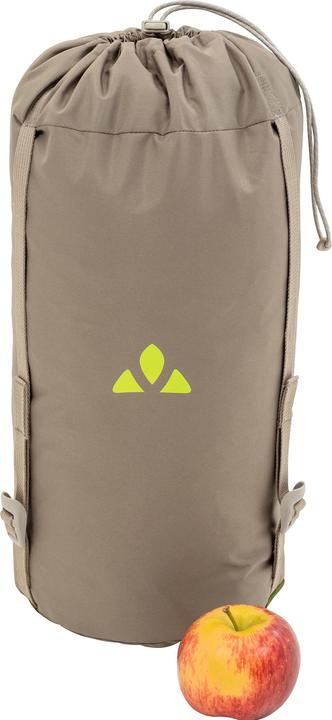 Actual product image Vaude Sioux