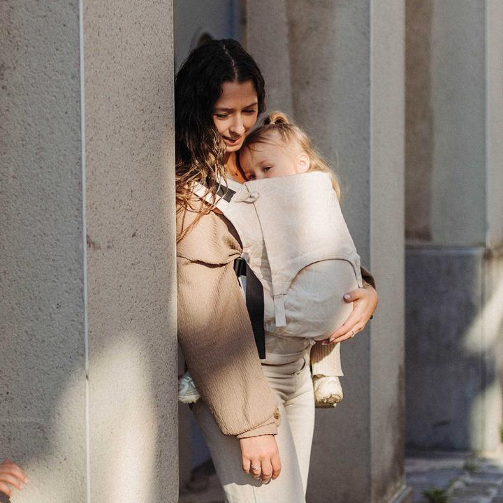 Image du produit Fidella Fusion