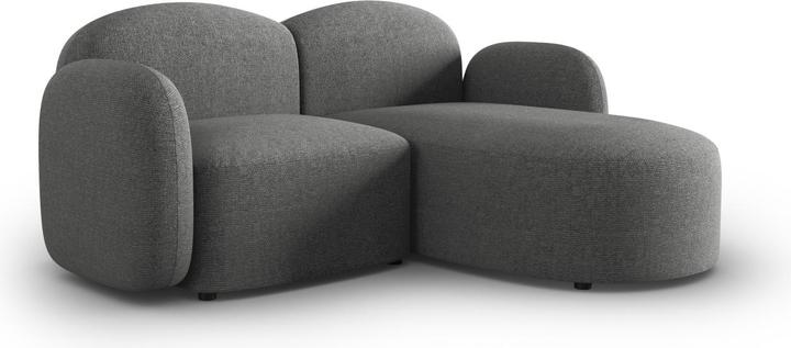 Actual product image Micadoni Blair (Corner sofa)