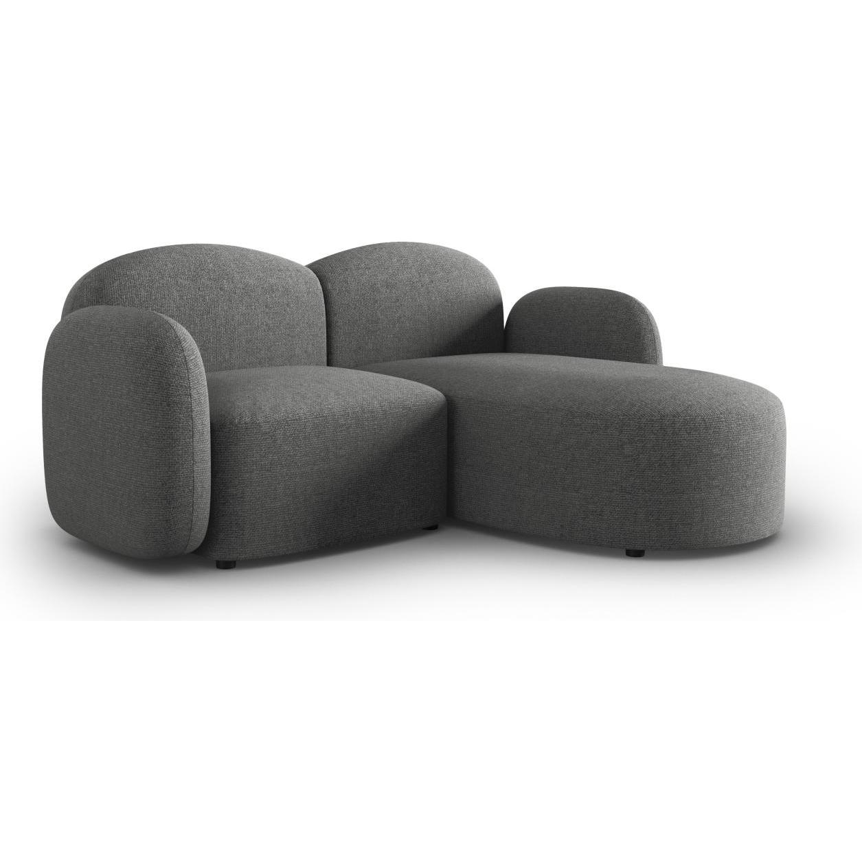 Thumbnail - Micadoni, Sofa, Blair (Ecksofa)