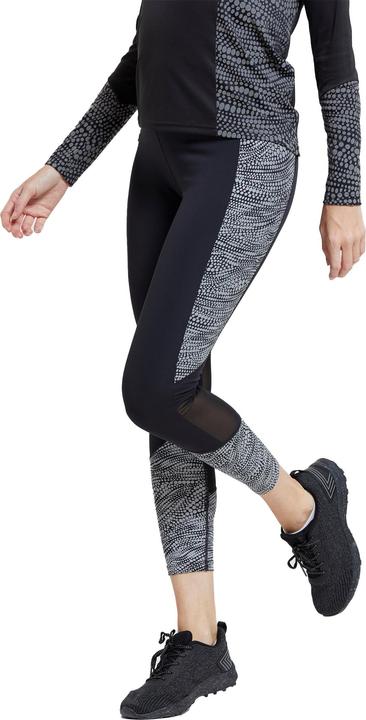Produktbild Mountain Warehouse Pro 78 Leggings (30)