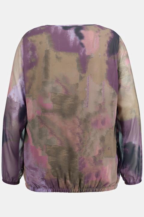 Immagine prodotto Ulla Popken Blusa (54)