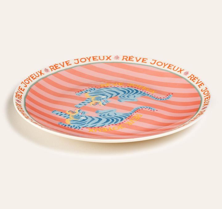 Produktbild Hermia Cake Serving Plate