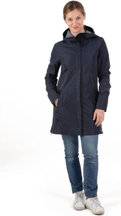 Produktbild Tucano Urbano Magic Spring (40)