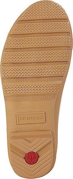 Actual product image Hunter Chelsea Boot (36)