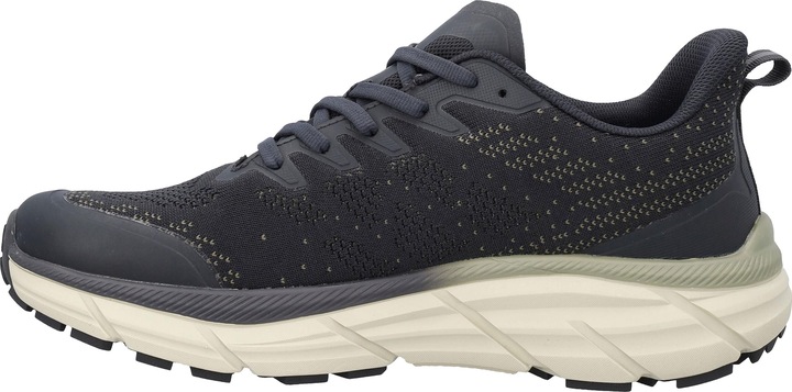 Immagine prodotto CMP Campagnolo Rahmsy Multifunctional Shoes (46)