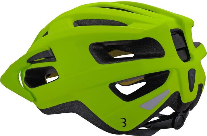 Produktbild BBB Dune MIPS 2.0 BHE-22B (58 - 61 cm)