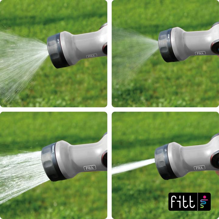 Produktbild FITT Force (20 m, 15 mm)