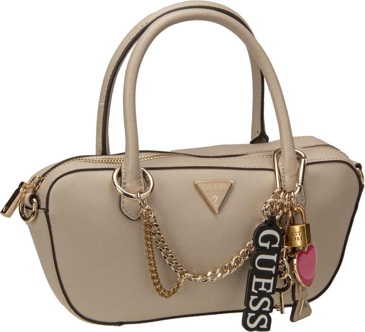 Immagine prodotto Guess Davina Satchel