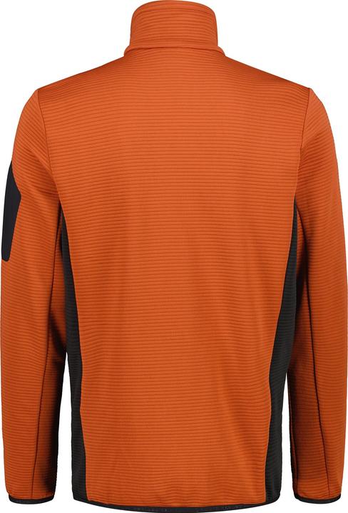 Produktbild CMP Campagnolo CMP Jacke (XL)
