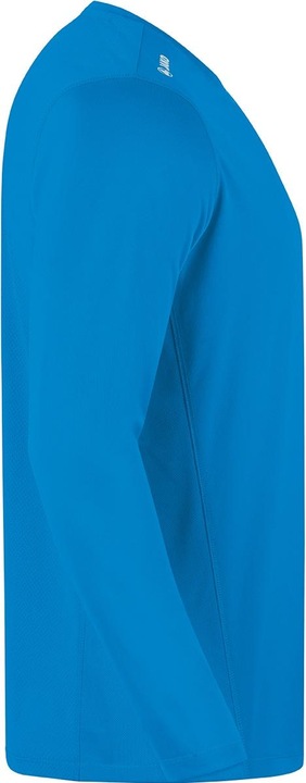 Actual product image JAKO Longsleeve Run 2.0 (140)