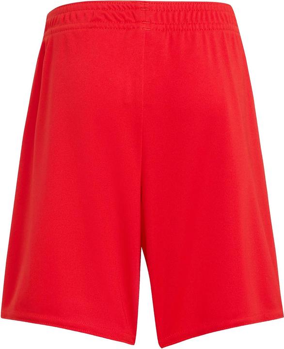 Actual product image Adidas FC Bayern München Trikotsatz für Kleinkinder (110)