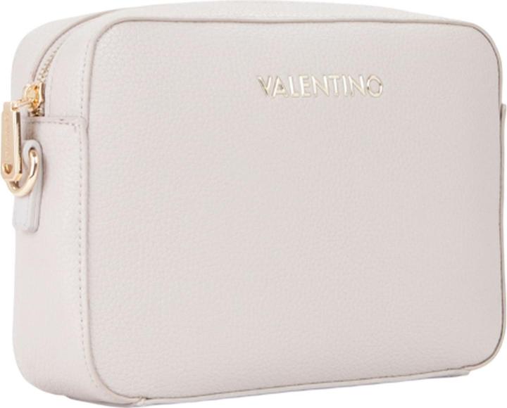 Immagine prodotto Valentino Schoudertas Alexia Camera Bag Perla Lichtgrijs