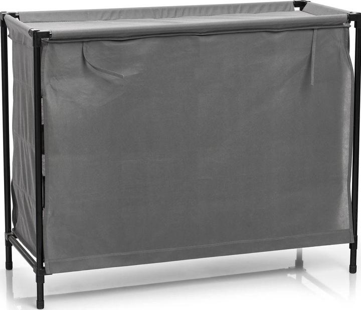 Produktbild Zeller Present Clark (6 x 34 x 87 cm)