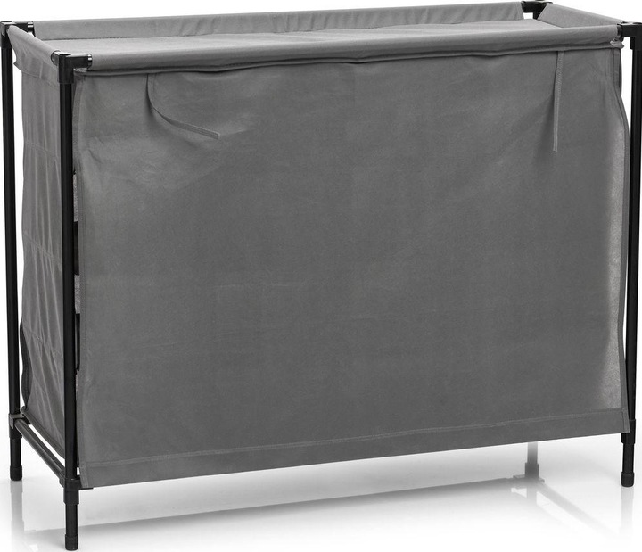 Immagine prodotto Zeller Present Clark (6 x 34 x 87 cm)