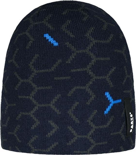 Actual product image Barts bonnet gio (One size)