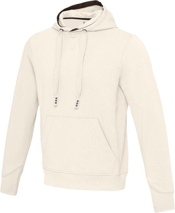 Actual product image Elevate Unisex Adult Laguna Hoodie (M)