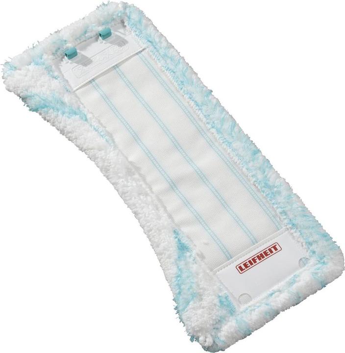 Produktbild Leifheit Profi XL (1 Stk.)