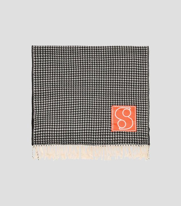 S.Oliver S. Oliver 2139362 99R4