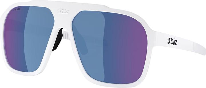 Produktbild Bliz Matrix (Transparent Grau, Brown w Red Multi)