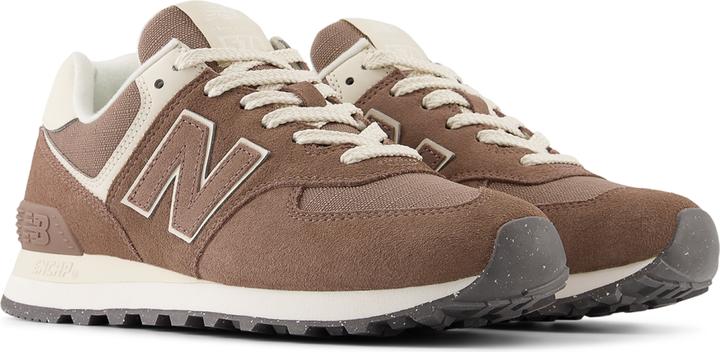 Produktbild New Balance WL574RTS (38)