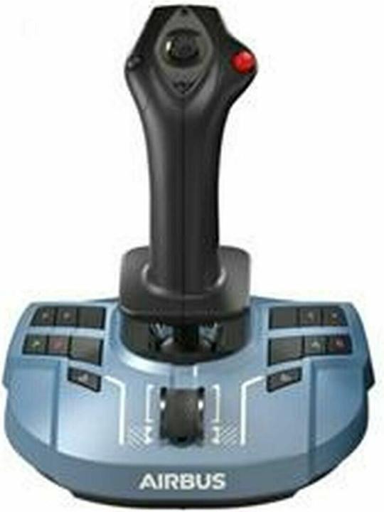Actual product image Thrustmaster ESWAP X R Pro Forza Horizon 5 (PC, Xbox Series X)