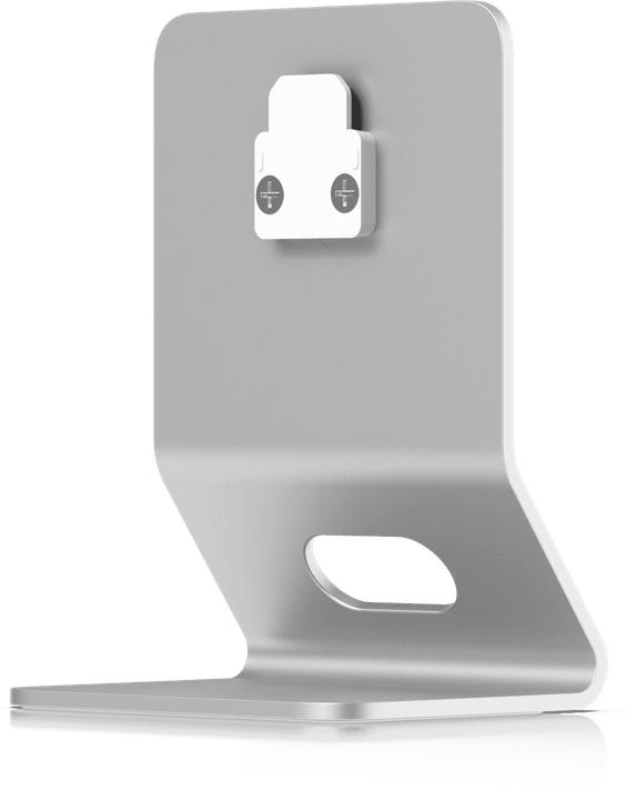 Image du produit Ubiquiti Unifi Mobile Router Table Stand (aluminium)
