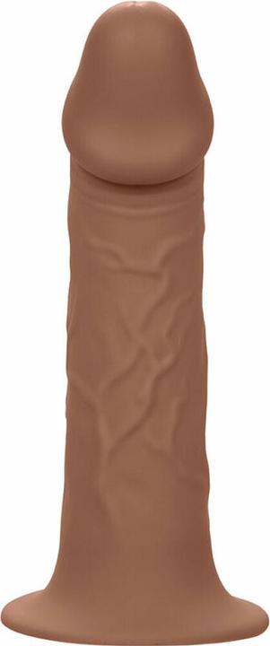 Actual product image CalExotics Performance Maxx™ Life-Like Extension with Harness - Brown